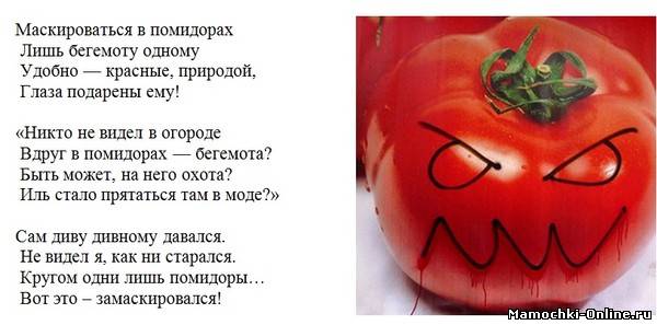 http://mamochki-online.ru/_fr/2/5147997.jpg